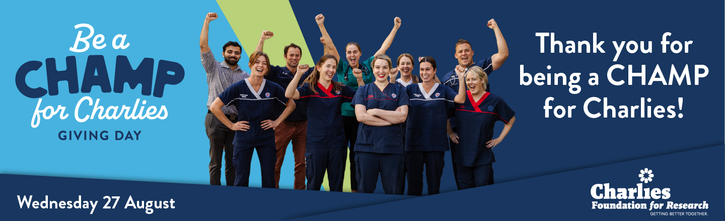 cr1120 website_banner 1 desktop.png
