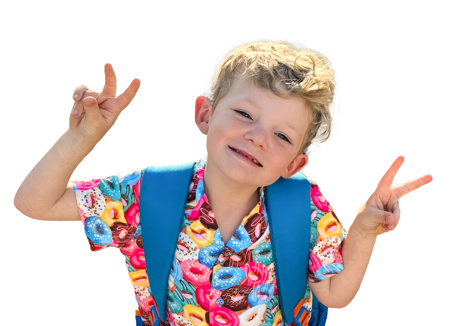 baby-hannah-smiling.png