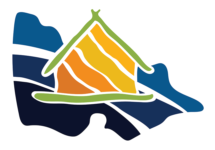 untitled design (2).png
