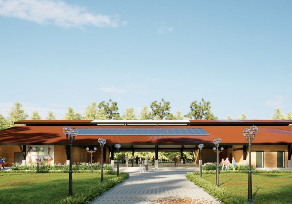 dollar-handle image 2