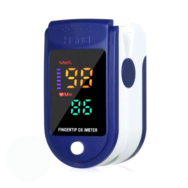 dollar-handle image 0