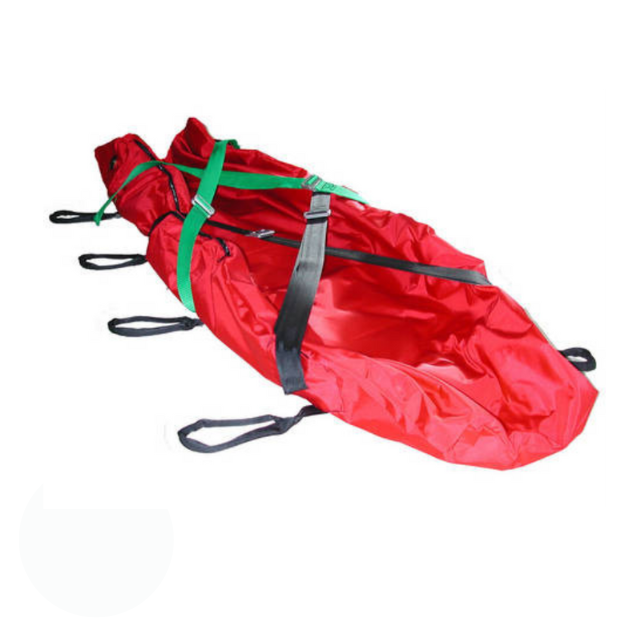 dollar-handle image 2