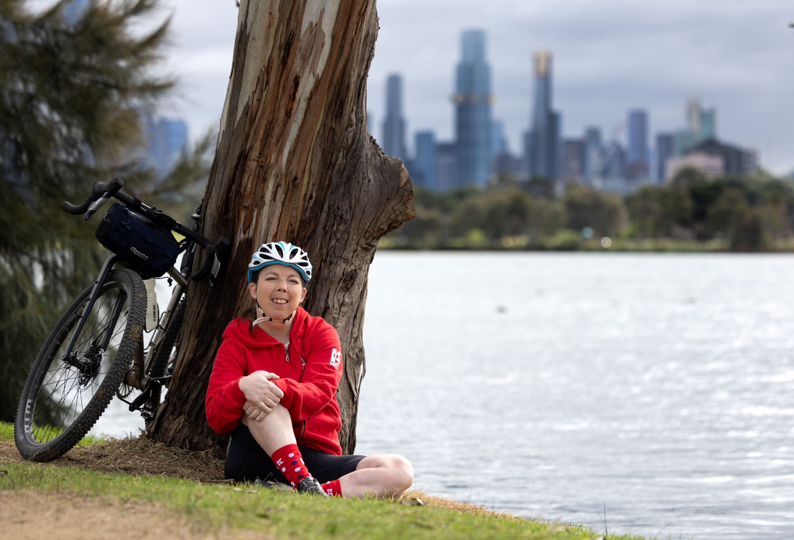 kidneyhealthaust-es-capersevent2024_119.jpg