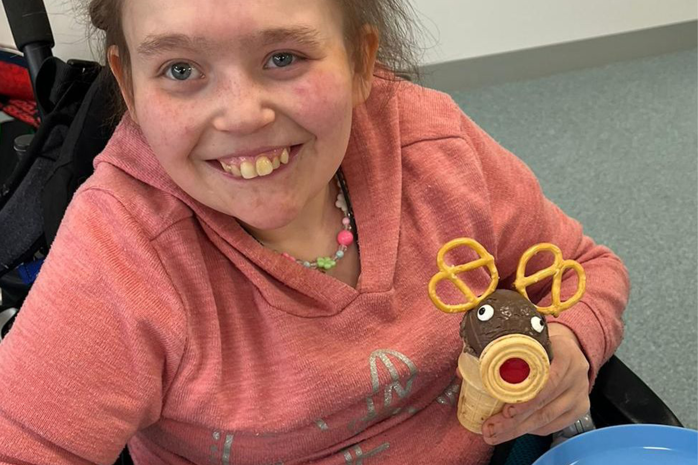 dollar-handle image 1